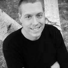 Paul Price